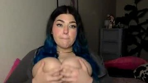 Recent Screenshot of  francesca22290