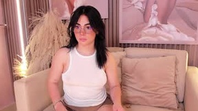 Recent Screenshot of  francesca4u_