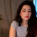 francesca_olsen's Profile Picture