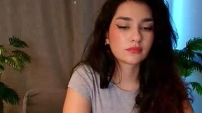 Screenshot Recente di francesca_olsen