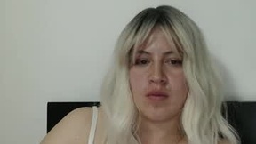 Recent Screenshot of  francescaasmith