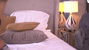 Recent Screenshot of  francescadante