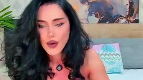 Recent Screenshot of  francescaharris