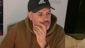 Recent Screenshot of  francescoes