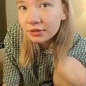 francesdonna's Profile Picture