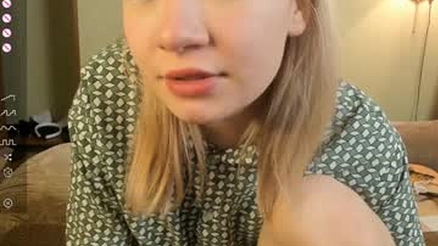 francesdonna