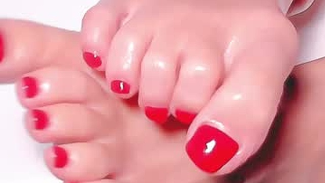 francesyorks