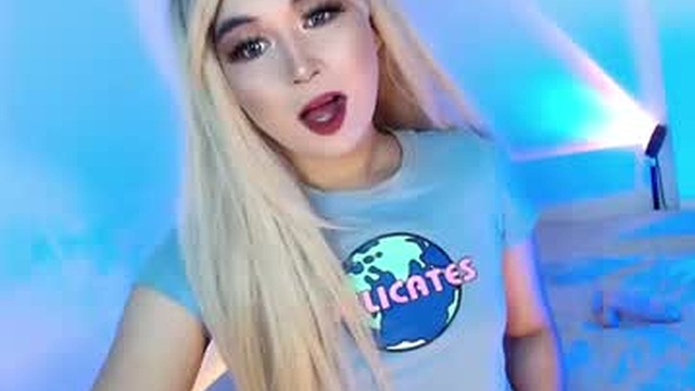 franchesca_fucks