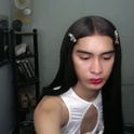 francheska7inchescock's Profile Picture
