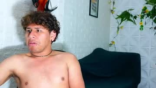 francheski2026