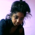 francia333068's Profile Picture