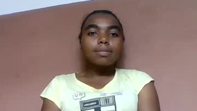 Recent Screenshot of  francia456881
