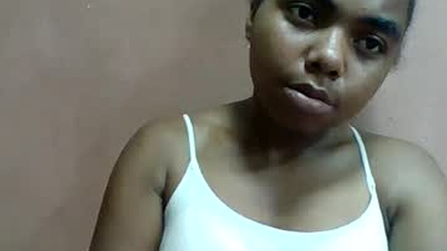 francia456881