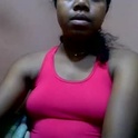 franciah1a's Profile Picture