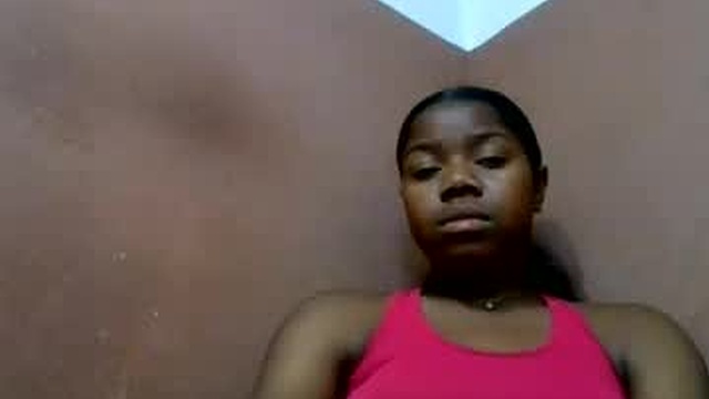 franciah1a