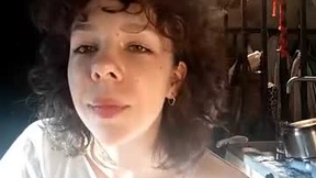 Screenshot Recente di franciedorat