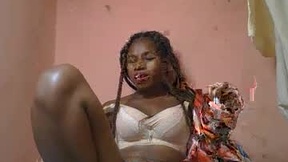 최근 스크린샷 franciefrancie