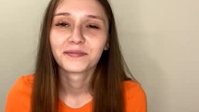 Recent Screenshot of  francinaporteus