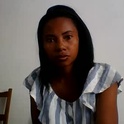 francine1507's Profile Picture