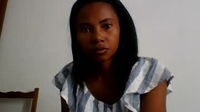Recent Screenshot of  francine1507