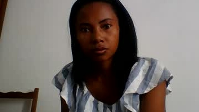 francine1507