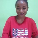francine925426's Profile Picture