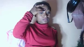 Recent Screenshot of  francine925426