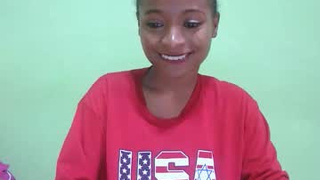 francine925426