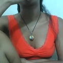 francinealdy's Profile Picture