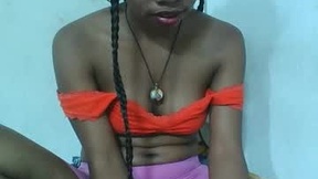 Recent Screenshot of  francinealdy