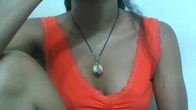 francinealdy