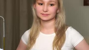 Recent Screenshot of  francinemillner