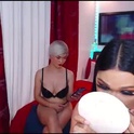 francinexcarla's Profile Picture