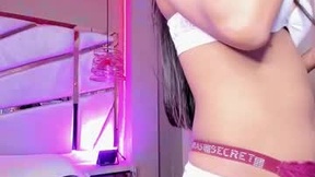 Recent Screenshot of  francis_20