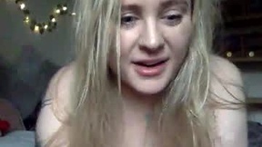 Recent Screenshot of  francis_digby