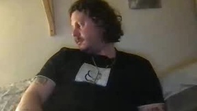 Recent Screenshot of  francisbc