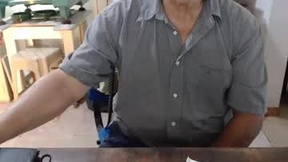 Recent Screenshot of  francisco727