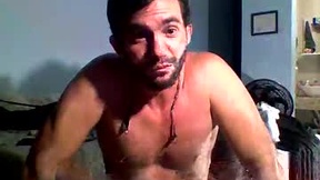 Recent Screenshot of  franciscotantra