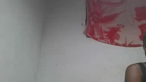 Recent Screenshot of  franckamby