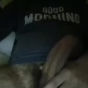 franco212671's Profile Picture