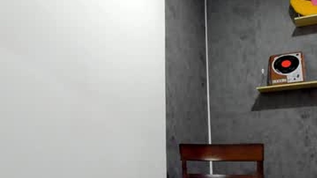 franco_demons_
