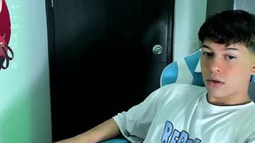 Recent Screenshot of  franco_rizzo01