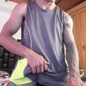 franco_ruiz_'s Profile Picture