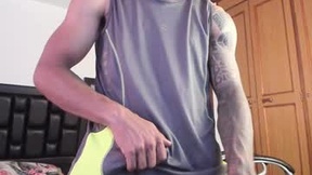 Recent Screenshot of  franco_ruiz_