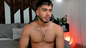 Recent Screenshot of  francobanderas1