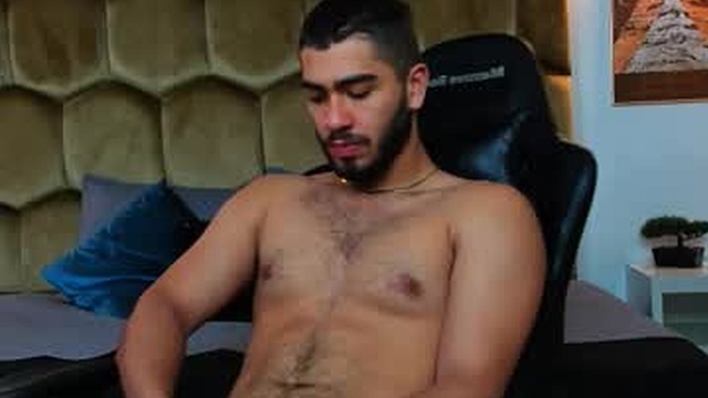francobanderas1