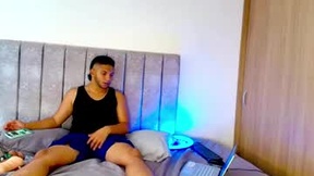 Recent Screenshot of  francobeta_11