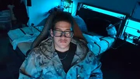 Recent Screenshot of  francochukitron