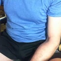 francois4059's Profile Picture