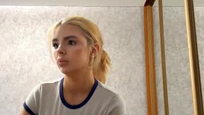 Recent Screenshot of  francoisebardeen